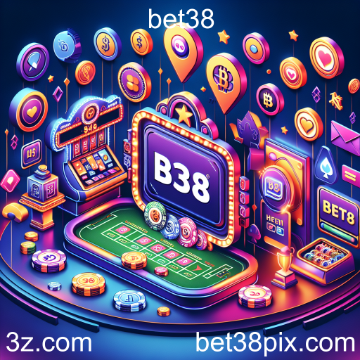 Métodos de Pagamento em Jogos Online: O Que Você Precisa Saber