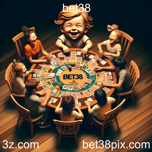 A Magia dos Jogos de Mesa: Conectando Pessoas e Criando Memórias